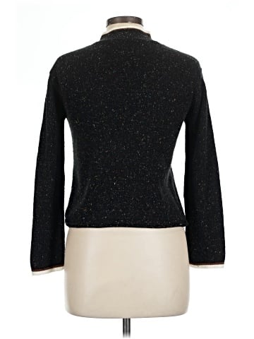 Airport Turtleneck Sweater (view 2)