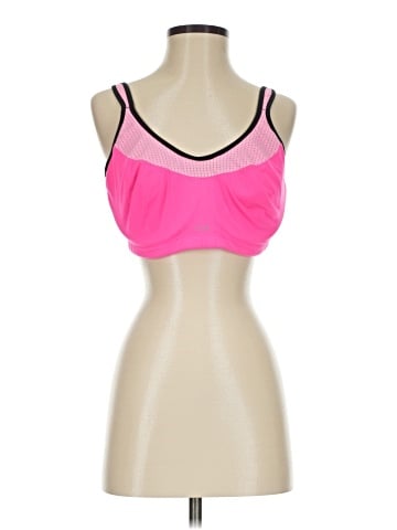 VSX Sport Sports Bra (view 1)