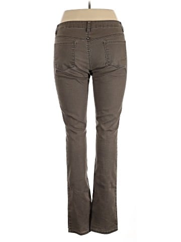 PrAna Jeans (view 2)