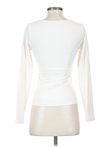 TALA Long Sleeve T-Shirt (view 2)