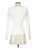 TALA Ivory Long Sleeve T-Shirt Size S - photo 2
