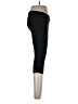 Lululemon Athletica Solid Black Active Pants Size 10 - photo 4