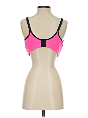 VSX Sport Sports Bra (view 2)