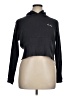 Hurley Black Sweatshirt Size XL - photo 1