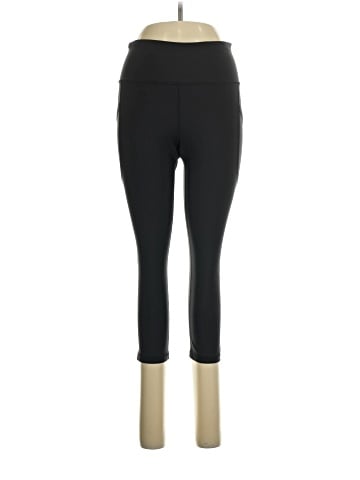 Active by Old Navy Active Pants (view 1)