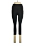 Active by Old Navy Black Active Pants Size L - photo 1
