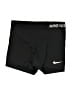 Nike Black Athletic Shorts Size M - photo 1