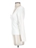 TALA Ivory Long Sleeve T-Shirt Size S - photo 5