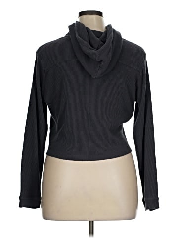 Hurley Sweatshirt (view 2)