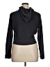 Hurley Black Sweatshirt Size XL - photo 2