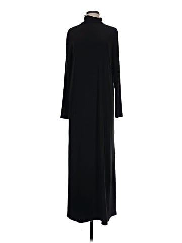 Omo by Norma Kamali Casual Dress (view 1)