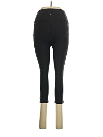 Active by Old Navy Active Pants (view 2)