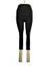 Active by Old Navy Black Active Pants Size L - photo 2