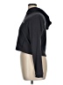Hurley Black Sweatshirt Size XL - photo 5