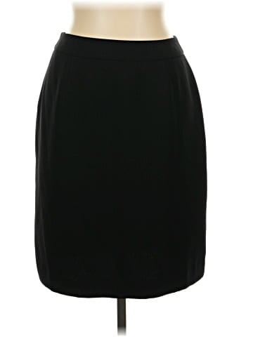 Jones Wear Formal Skirt (view 1)
