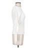 TALA Ivory Long Sleeve T-Shirt Size S - photo 4