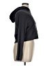 Hurley Black Sweatshirt Size XL - photo 4