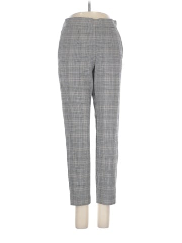 Babaton Dress Pants (view 1)