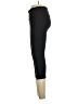 Active by Old Navy Black Active Pants Size L - photo 5