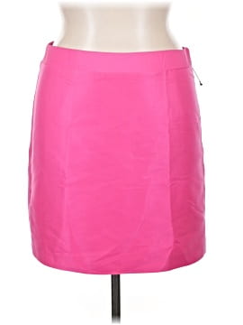 Kate Spade X Target Casual Skirt