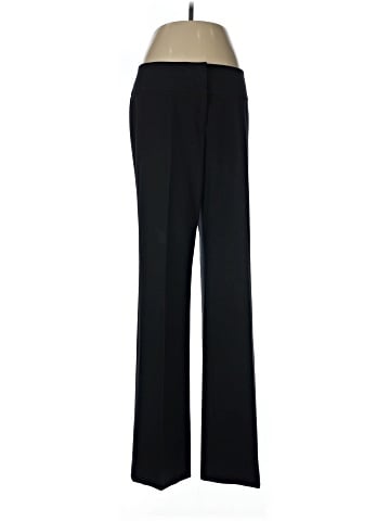 Halogen Dress Pants (view 1)