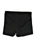 Nike Black Athletic Shorts Size M - photo 2