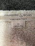 Treasure & Bond Ivory Coat Size XS - photo 6