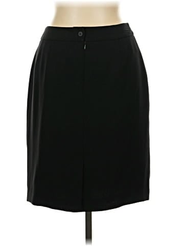 Jones Wear Formal Skirt (view 2)
