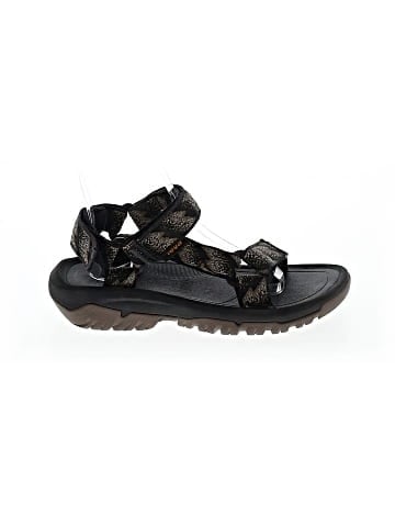 Teva Sandals (view 1)