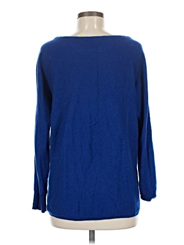 Caroll Pullover Sweater (view 2)