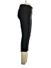 Active by Old Navy Black Active Pants Size L - photo 4