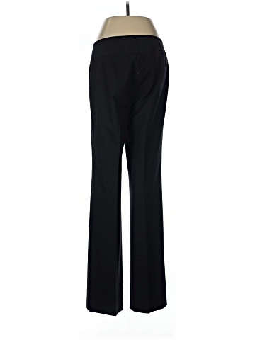Halogen Dress Pants (view 2)