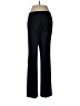 Halogen Black Dress Pants Size 6 - photo 2