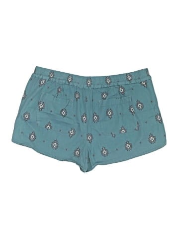 Ann Taylor LOFT Outlet Shorts (view 2)