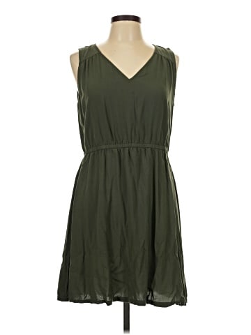Old Navy Casual Dress (view 1)