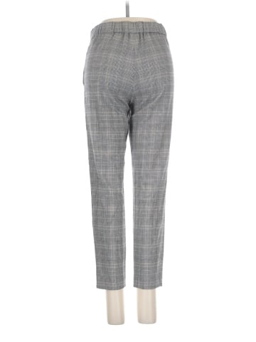 Babaton Dress Pants (view 2)