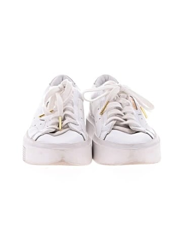 Adidas Sneakers (view 2)
