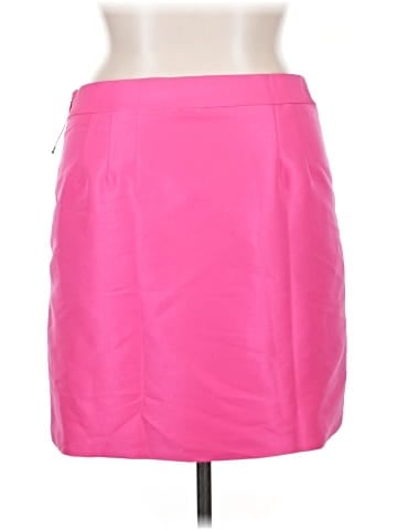 Kate Spade X Target Casual Skirt (view 2)