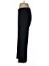 Halogen Black Dress Pants Size 6 - photo 5