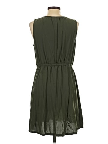 Old Navy Casual Dress (view 2)