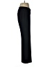 Halogen Black Dress Pants Size 6 - photo 4