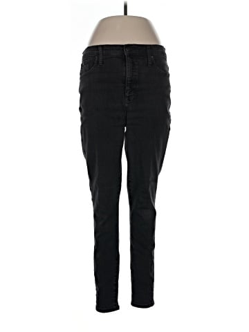 J.Crew Factory Store Jeans (view 1)