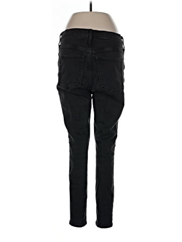 J.Crew Factory Store Jeans (view 2)