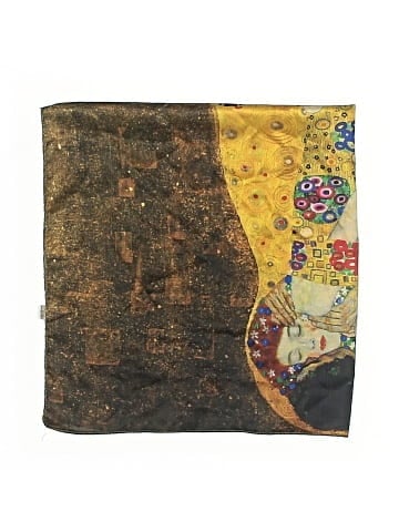 Unbranded Scarf (view 2)