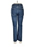 AGOLDE Hearts Blue Jeans Size 29 waist - photo 2