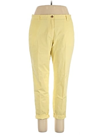 Talbots Casual Pants (view 1)