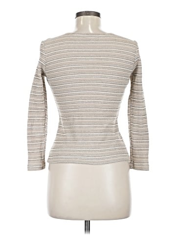 The Limited Long Sleeve Top (view 2)