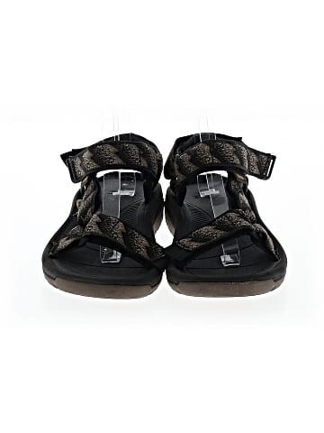 Teva Sandals (view 2)