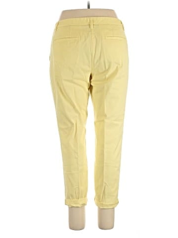 Talbots Casual Pants (view 2)