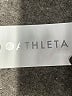 Athleta Pink Sleeveless Top Size 2X - photo 7